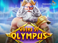 Bettilt yuvalar. New online casino games.64